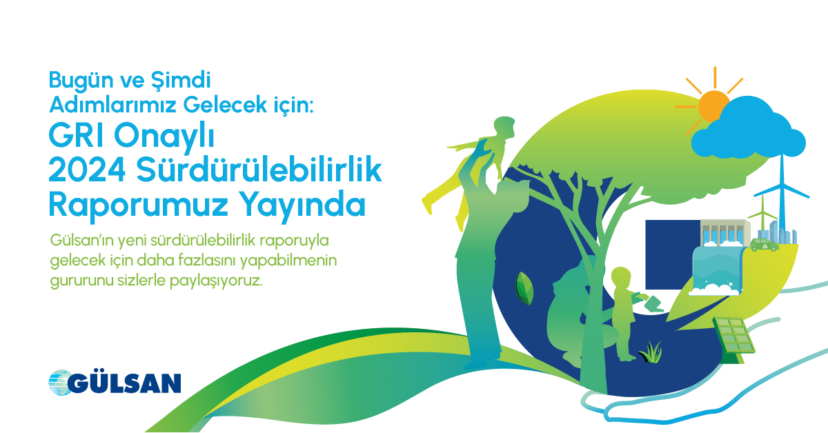 2024 Rapor Kapak